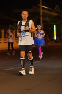 BIB: 
                            <button type="button" onclick="openModal(24314193)" class="btn btn-primary btn-sm float-right btn-popup" data-toggle="modal" data-target=".modal-high-quality">
                        <i class="fas fa-shopping-cart"></i> Add to Cart
                    </button>
                                            <button type="button" onclick="isThisMe(24314193, true)" class="btn btn-success btn-sm float-right btn-popup btn-isme hidden" data-toggle="tooltip" data-placement="bottom" title="นี่คือรูปของคุณใช่ไหม คลิกที่นี่เพื่อเอาเข้าอัลบั้ม">
                        <i class="fas fa-plus"></i> Add to album
                    </button>
                    <button type="button" onclick="isThisMe(24314193, false)" class="btn btn-warning btn-sm float-right btn-popup btn-isnotme hidden">
                        <i class="fas fa-ban"></i> Remove from album
                    </button>